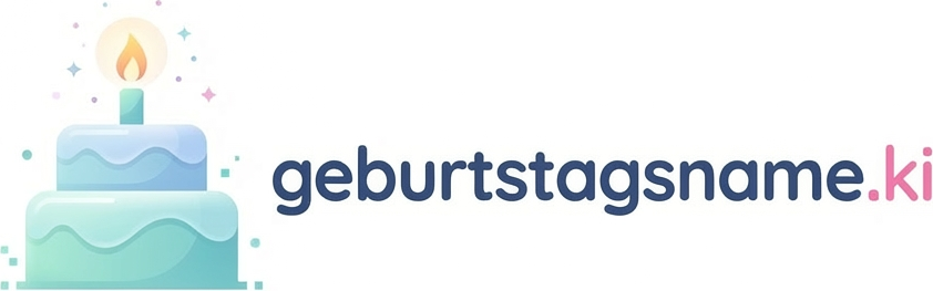 Geburtstagsname.ki